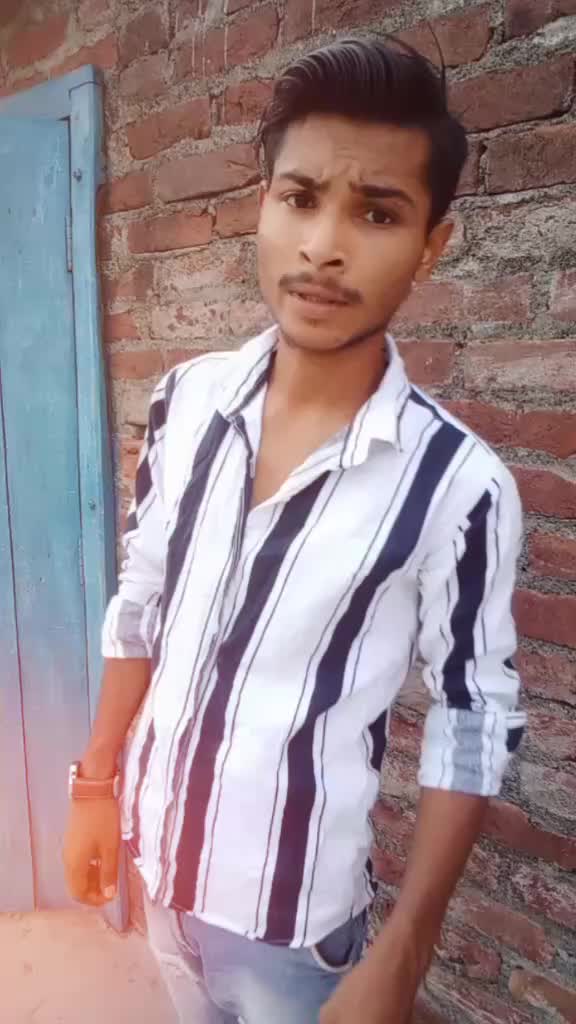 @Ranbir