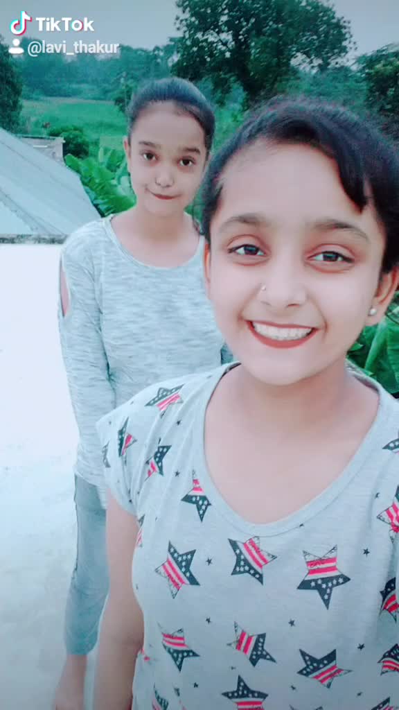 @🤘 bihari girl🤘