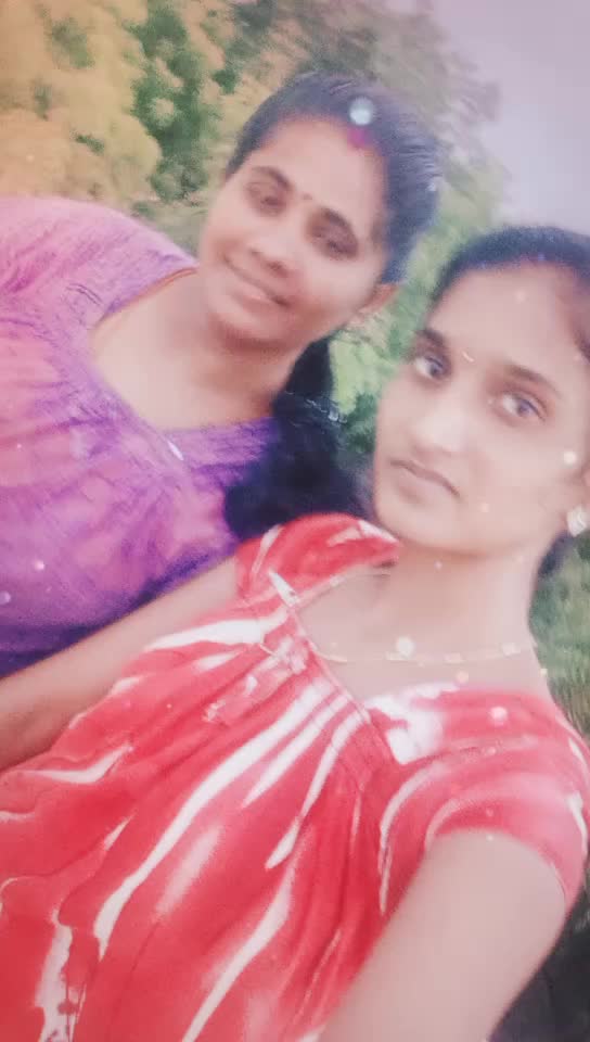 @💞 miss you amma 💞
