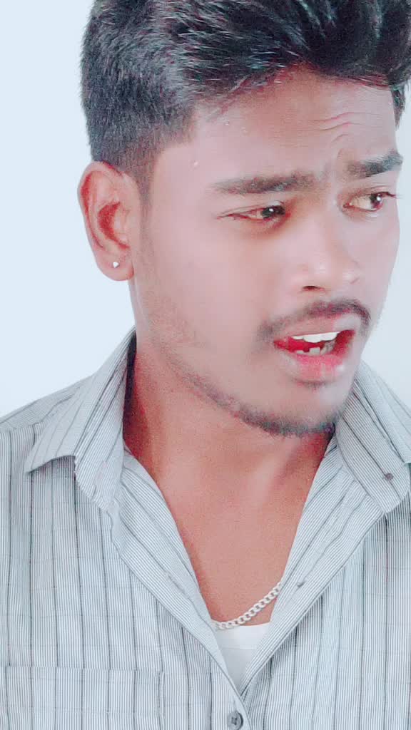 @Kutty Dzag