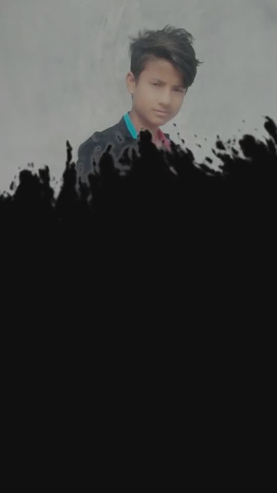 @Ronak rajput