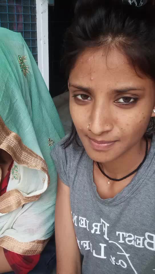 @mannu solviya