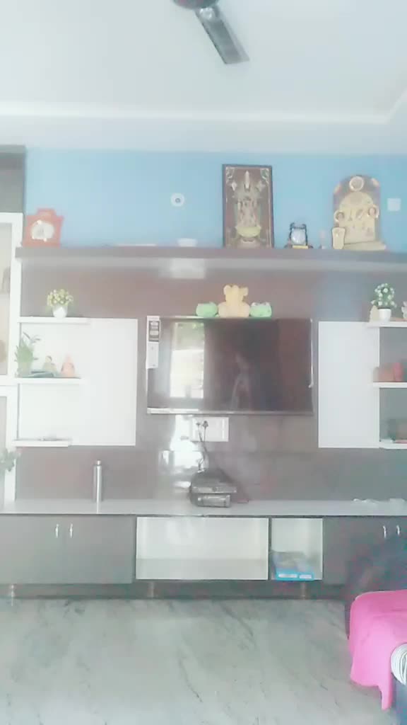 @bujji Bangalore 7253