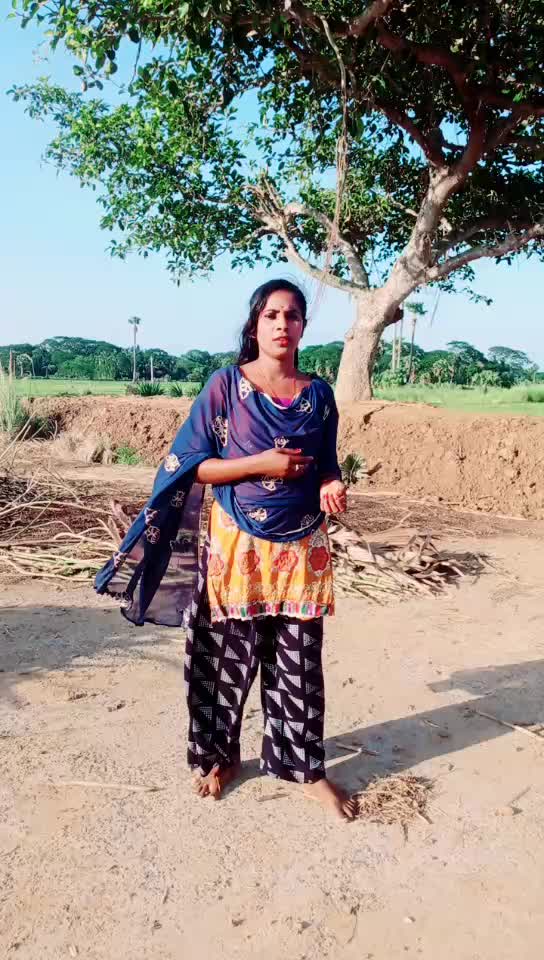 @Nandini das
