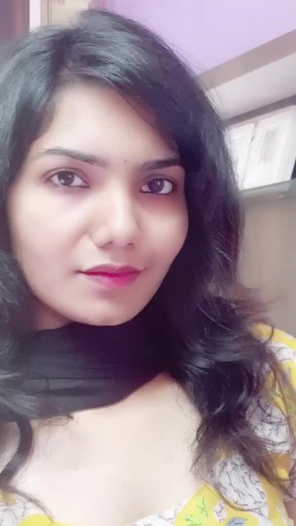@Pavithra😍😘