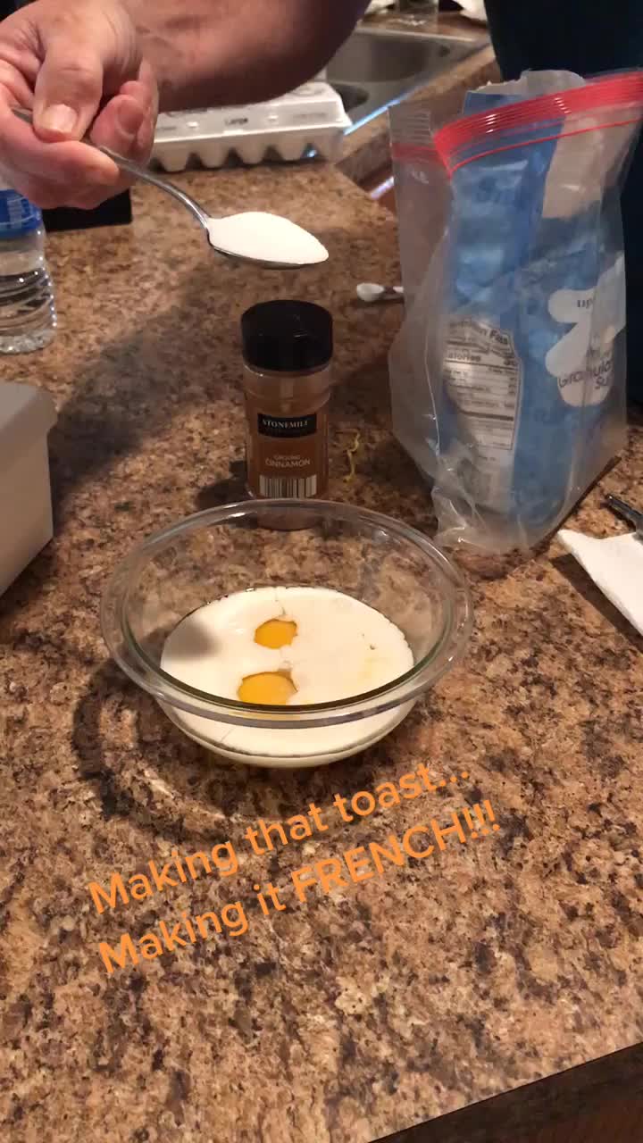 @chrislbailey
