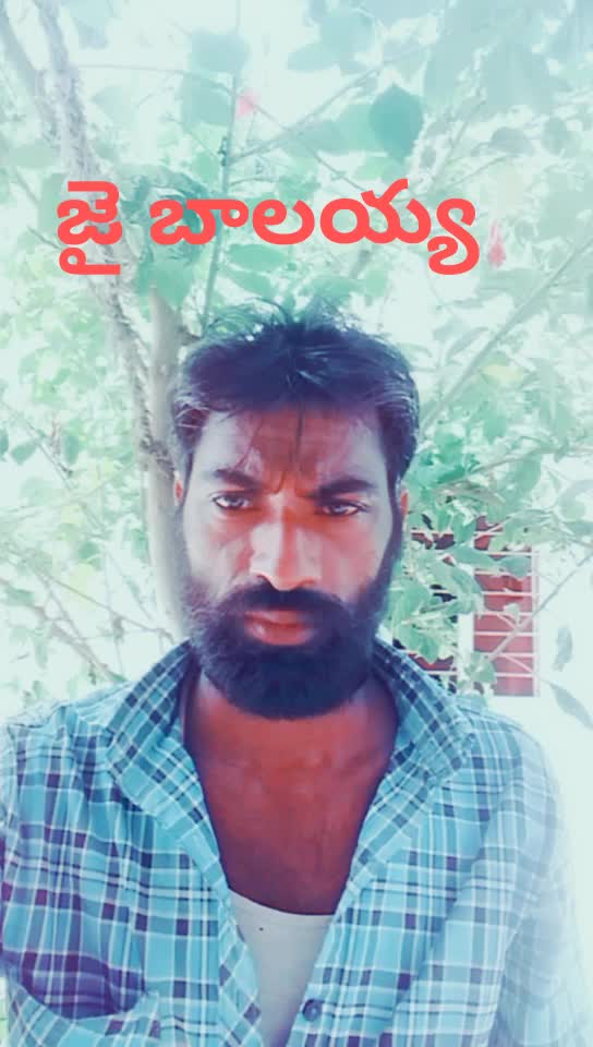 @yadav