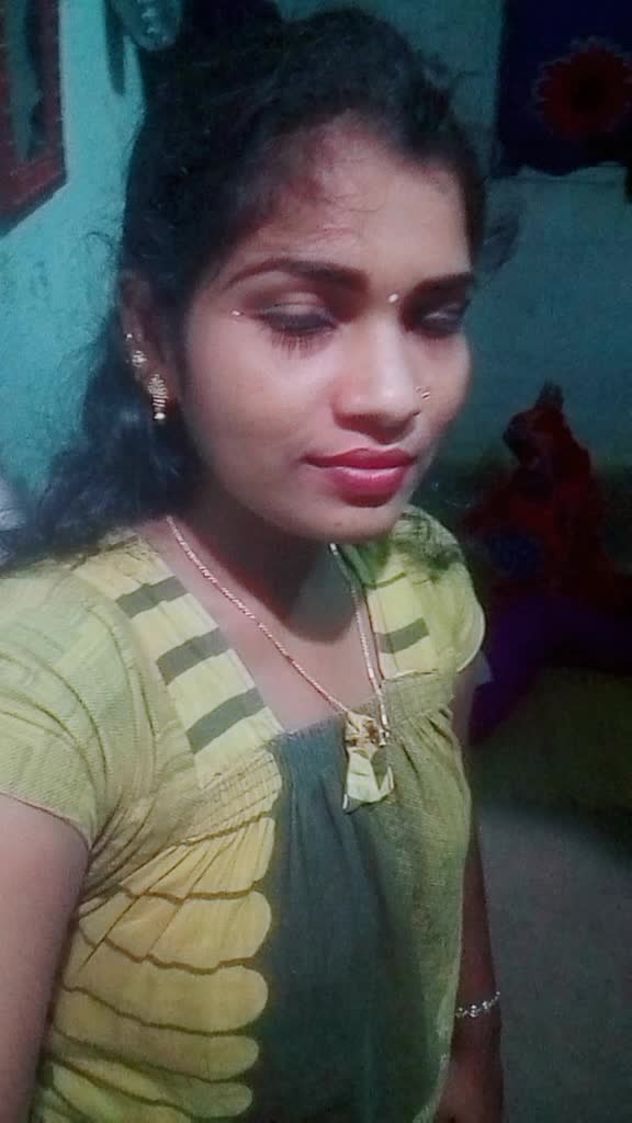 @Ranjivel