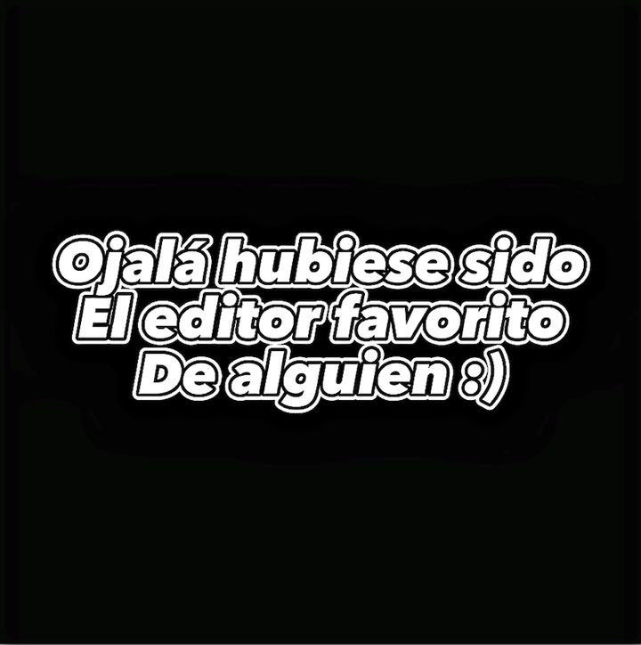 @EL VIGILANTE