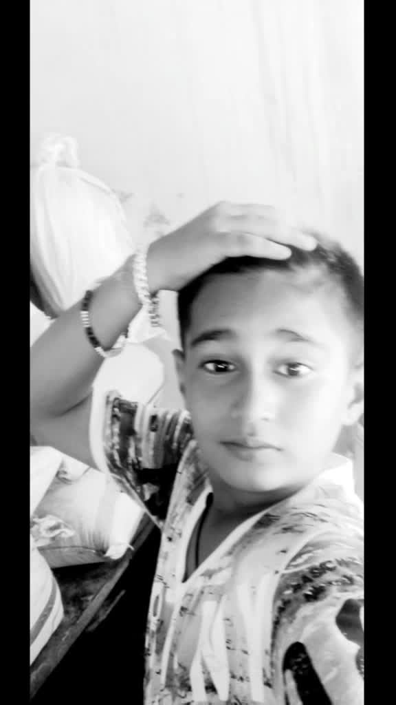 @KALSOURA JAAt Dhruv