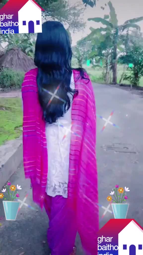 @kandhei 550