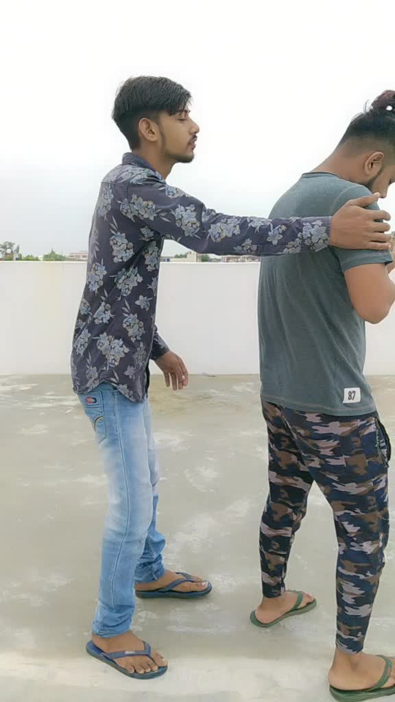 @Rider__Shoaib__01