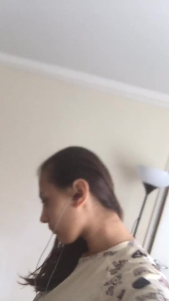 @XxSophiexX