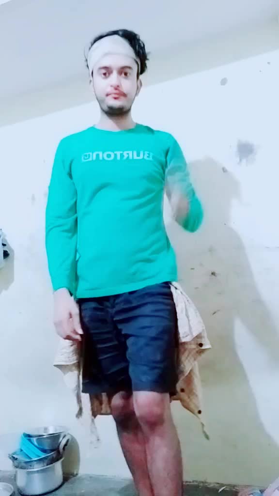 @user708763