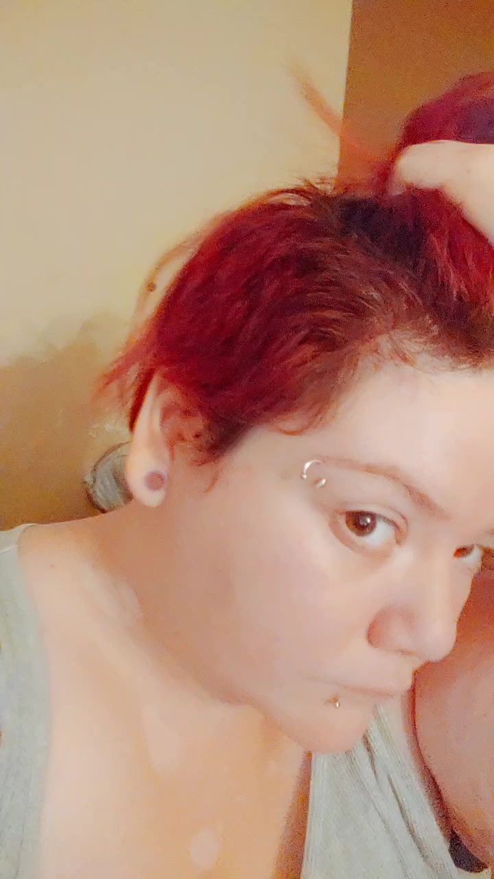 @Viking_Voodoogirl68