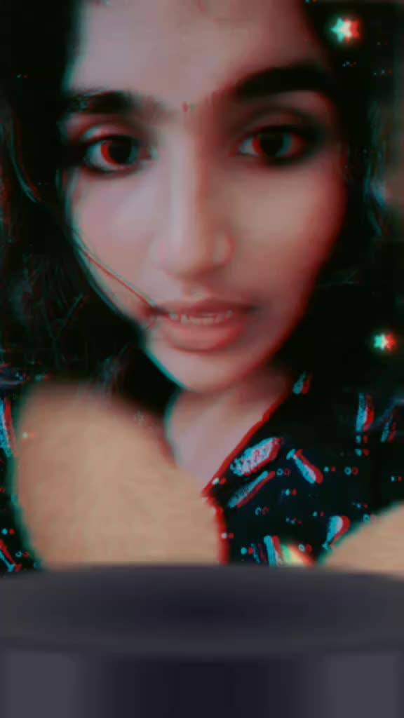 @.ï.∆.Ñ.∆.D.∆.Ï.∆.Å.