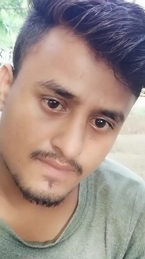 @Bhaiyaji