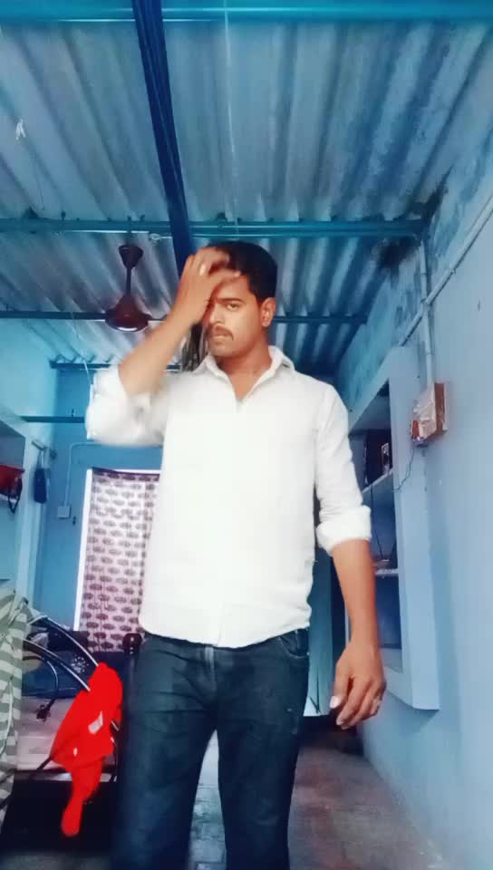 @asik7339673893