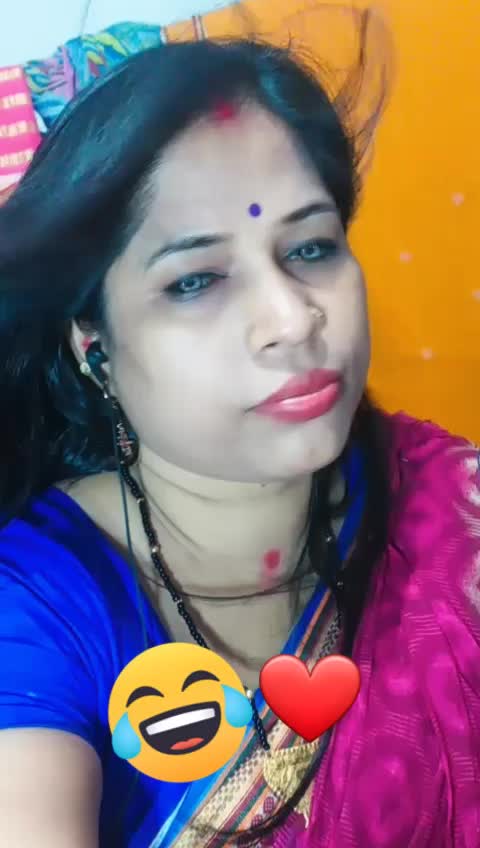 @rasmita@queen