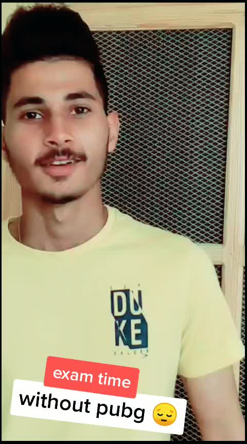 @👻𝕐𝕆𝕌ℝ ℍ𝔸ℝℝ𝕐👻