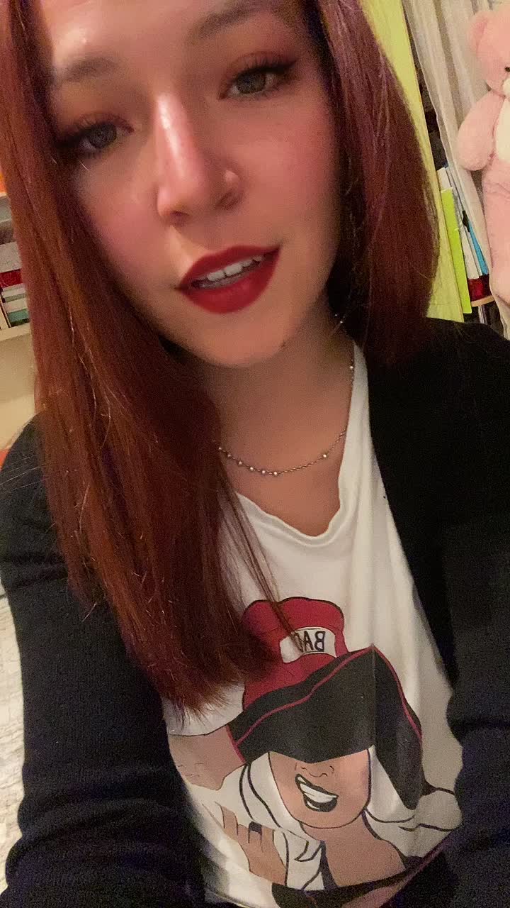 @Luanademontis