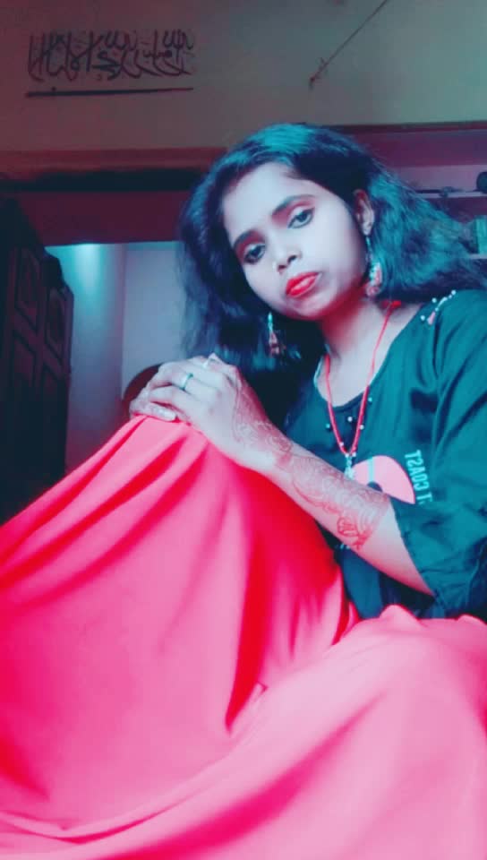 @cute anjli