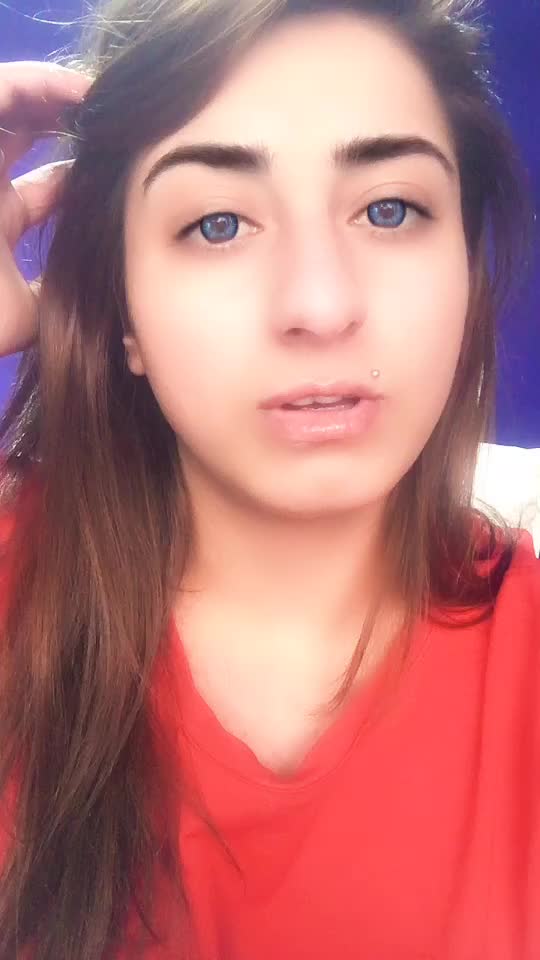 @unkurabiyesi