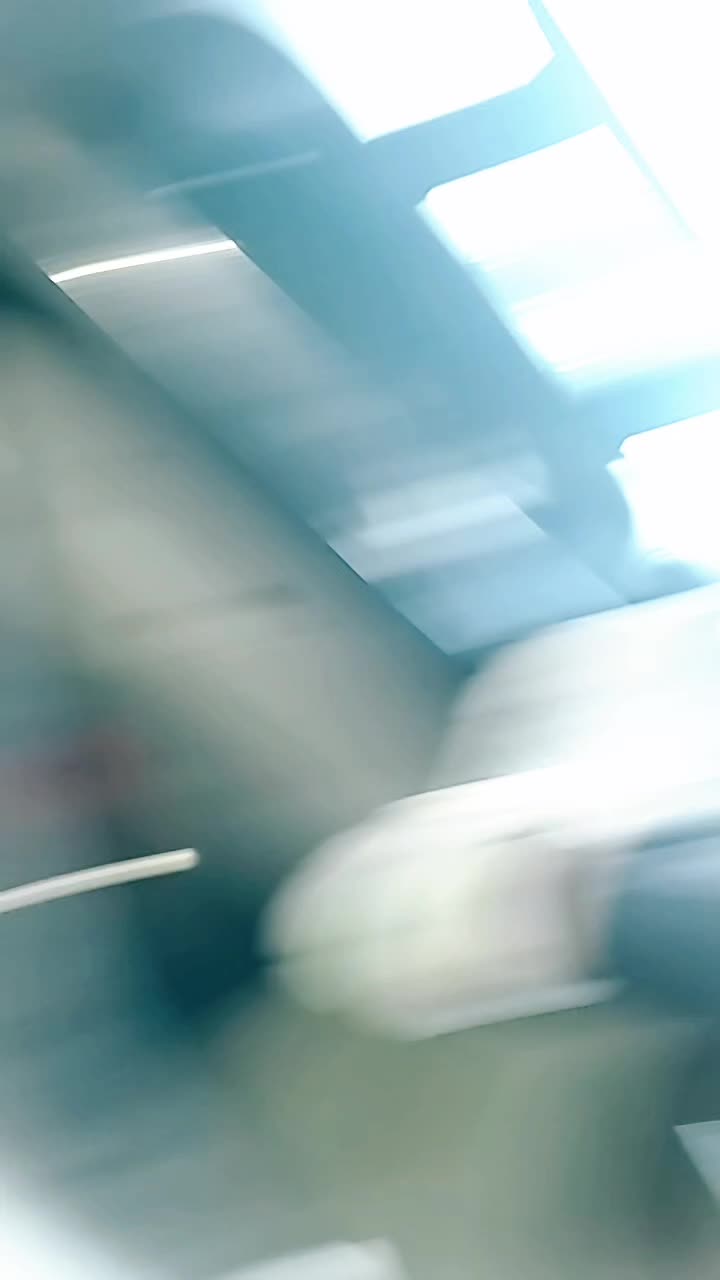 @a i l e e n uwu