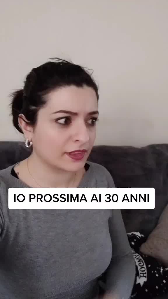 @Rosa Paola Radice