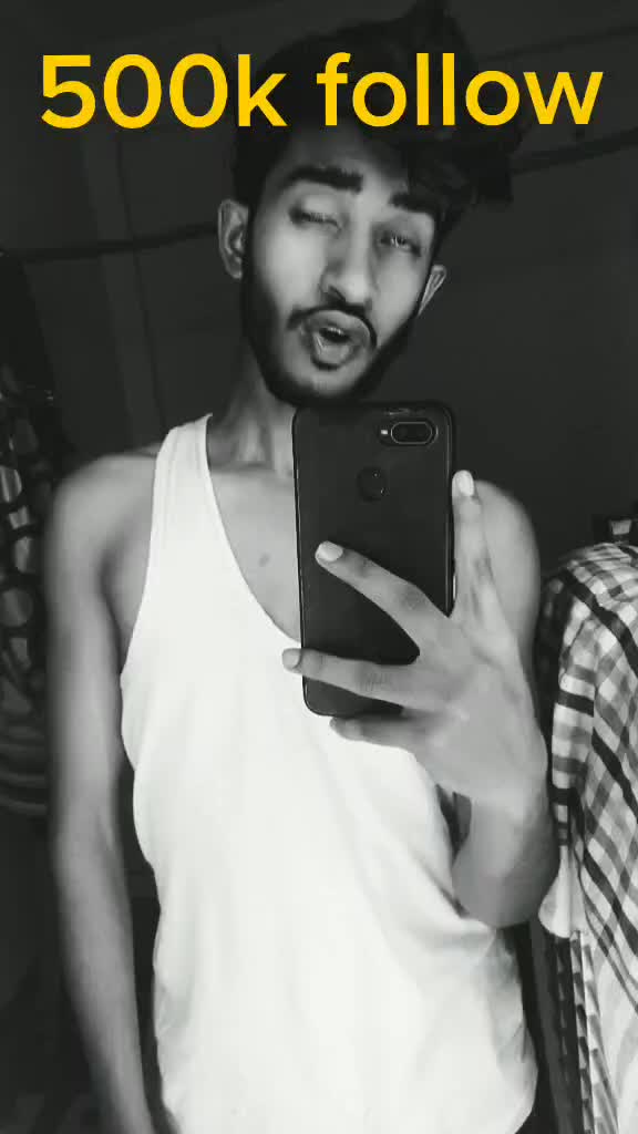 @md Arqumzaki 143 💵🌹🤵👰😘😇?