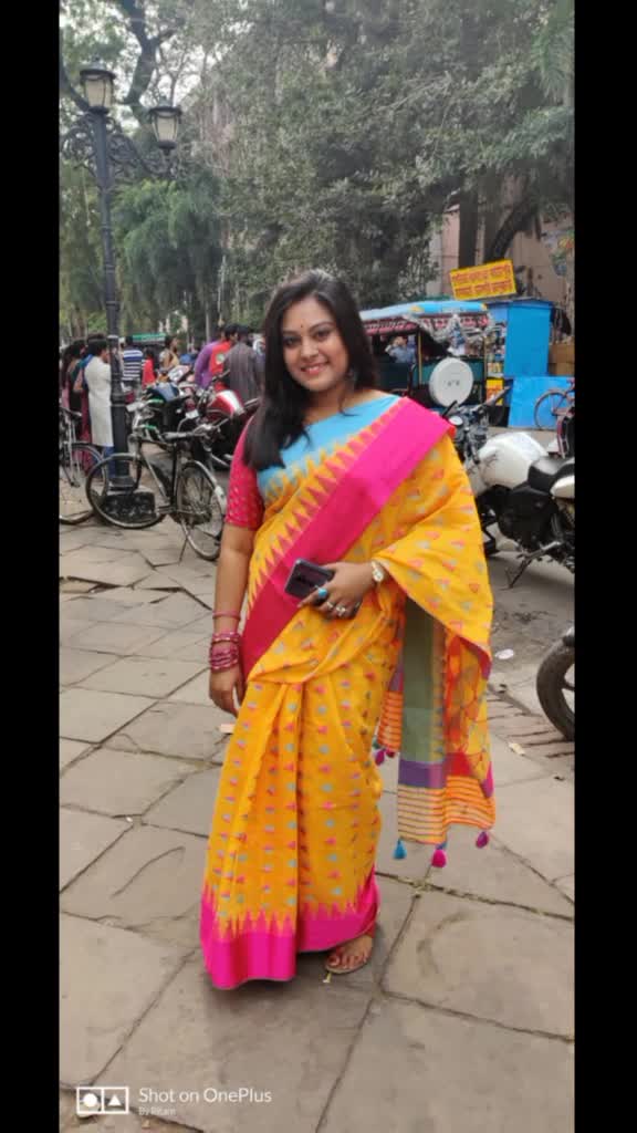@Soumili Bhar