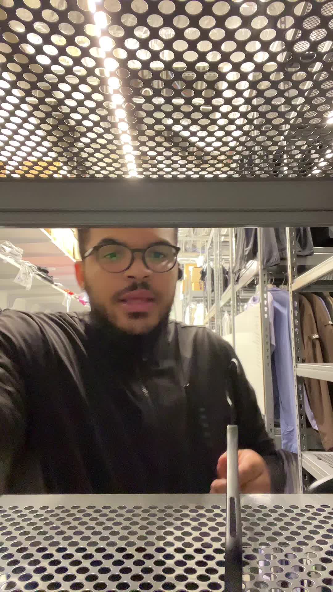 @Queecelythethird