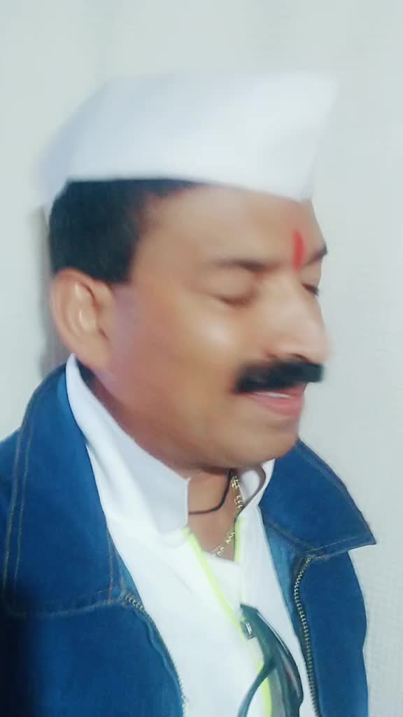 @ll राजे ll