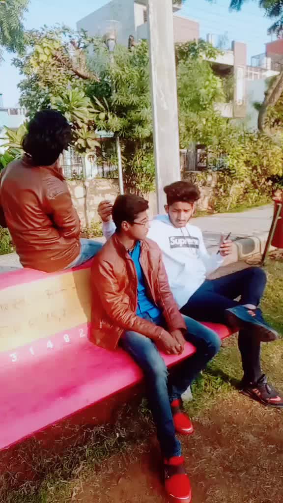 @team_jaipur04😎😎