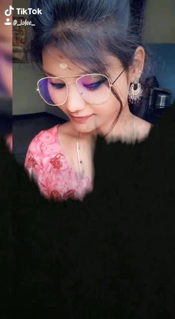 @🖤Thîlø👻dévïl🖤