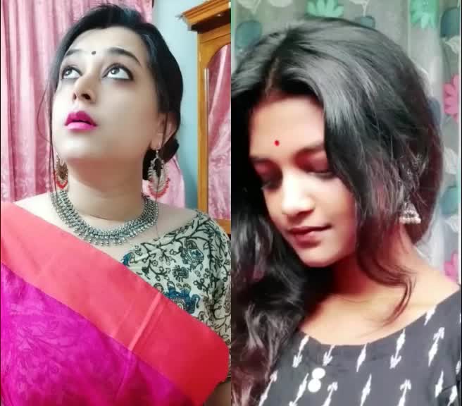 @Shila Saha Biswas