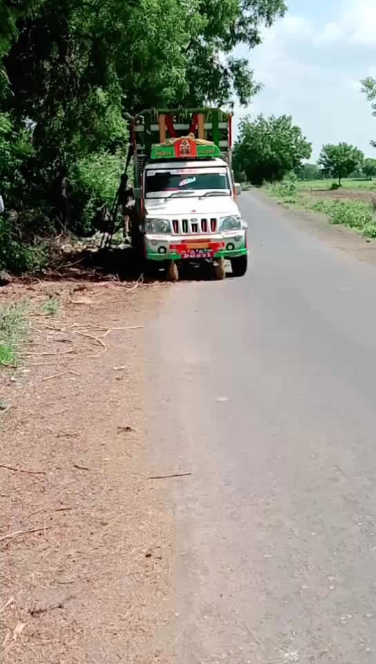 @🚩🕉 हर हर महादेव🕉