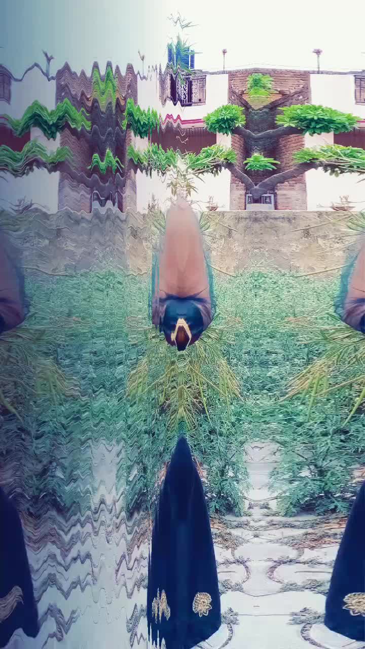 @.
