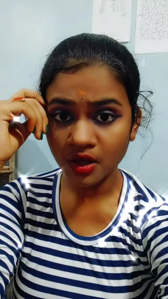 @barbiedollqueenkhusi