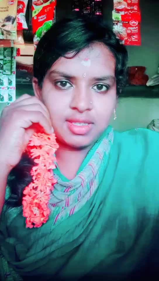 @user401749