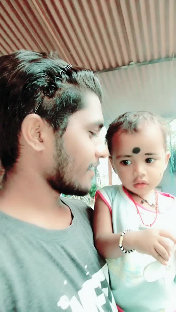 @ram vj