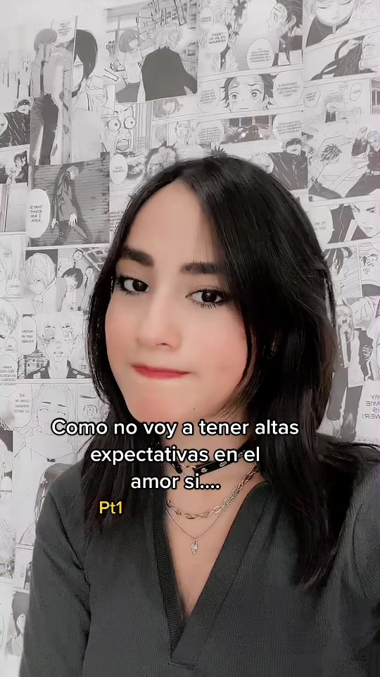 @XimenaGonz&aacute;lez