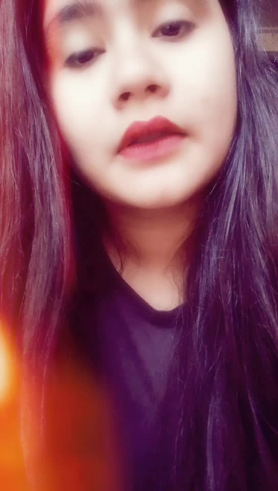 @Isha Thakor
