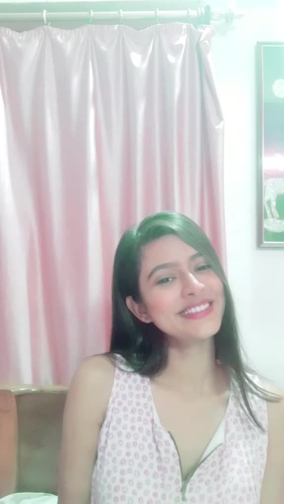 @Padmaja Deka