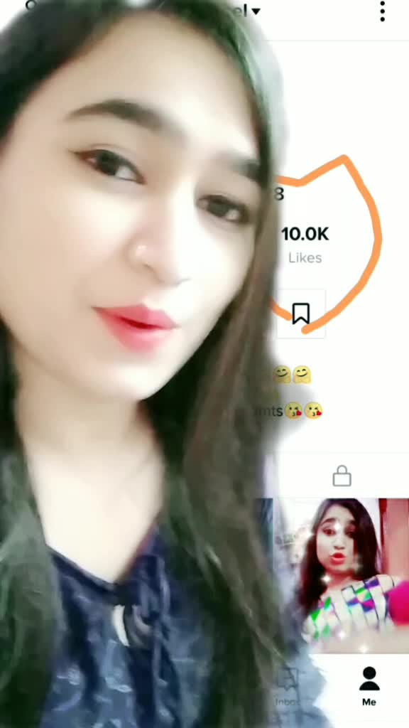 @akku goel