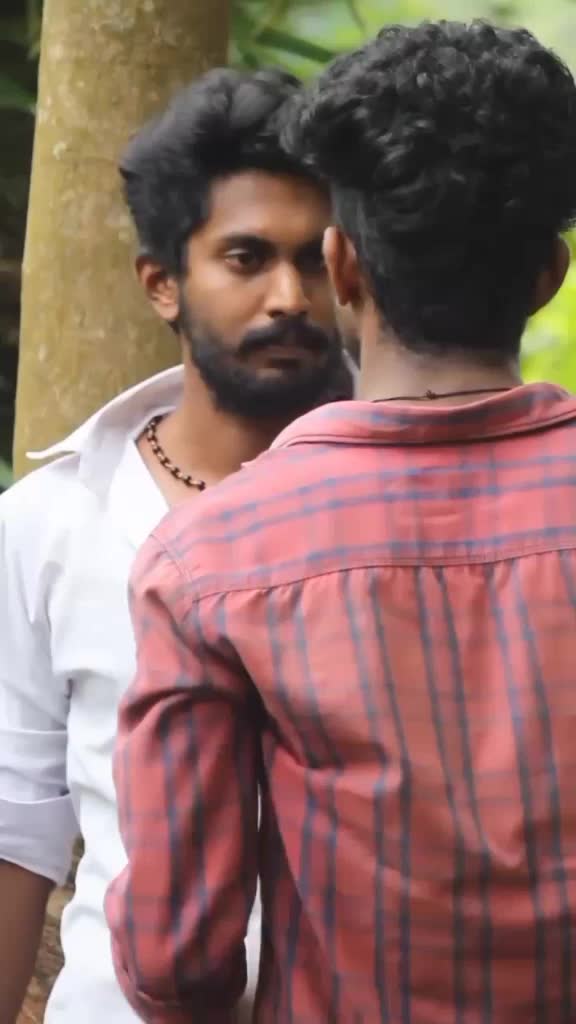 @Meeshakkaran007