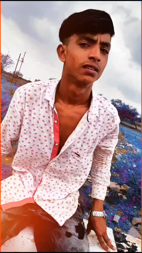 @Anurag Sahu