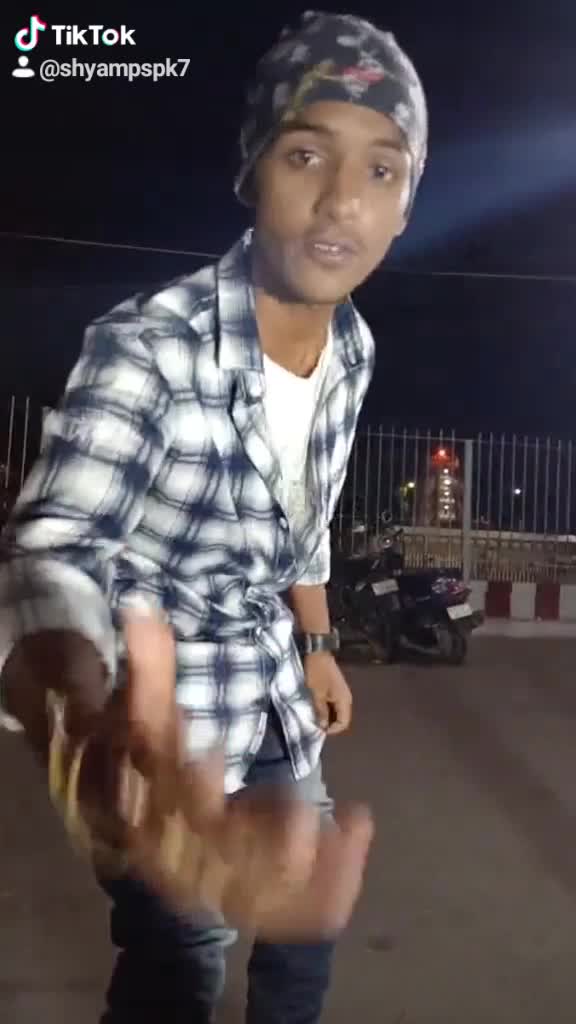 @Shyam pspk@1437