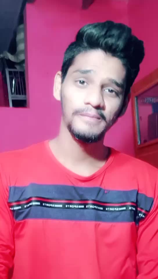 @Chand Nawab