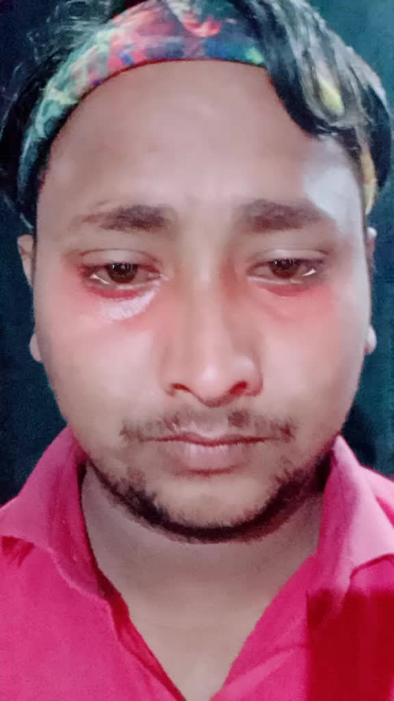 @Md Ashraf Warsi